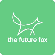 The Future Fox