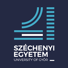 Széchenyi University