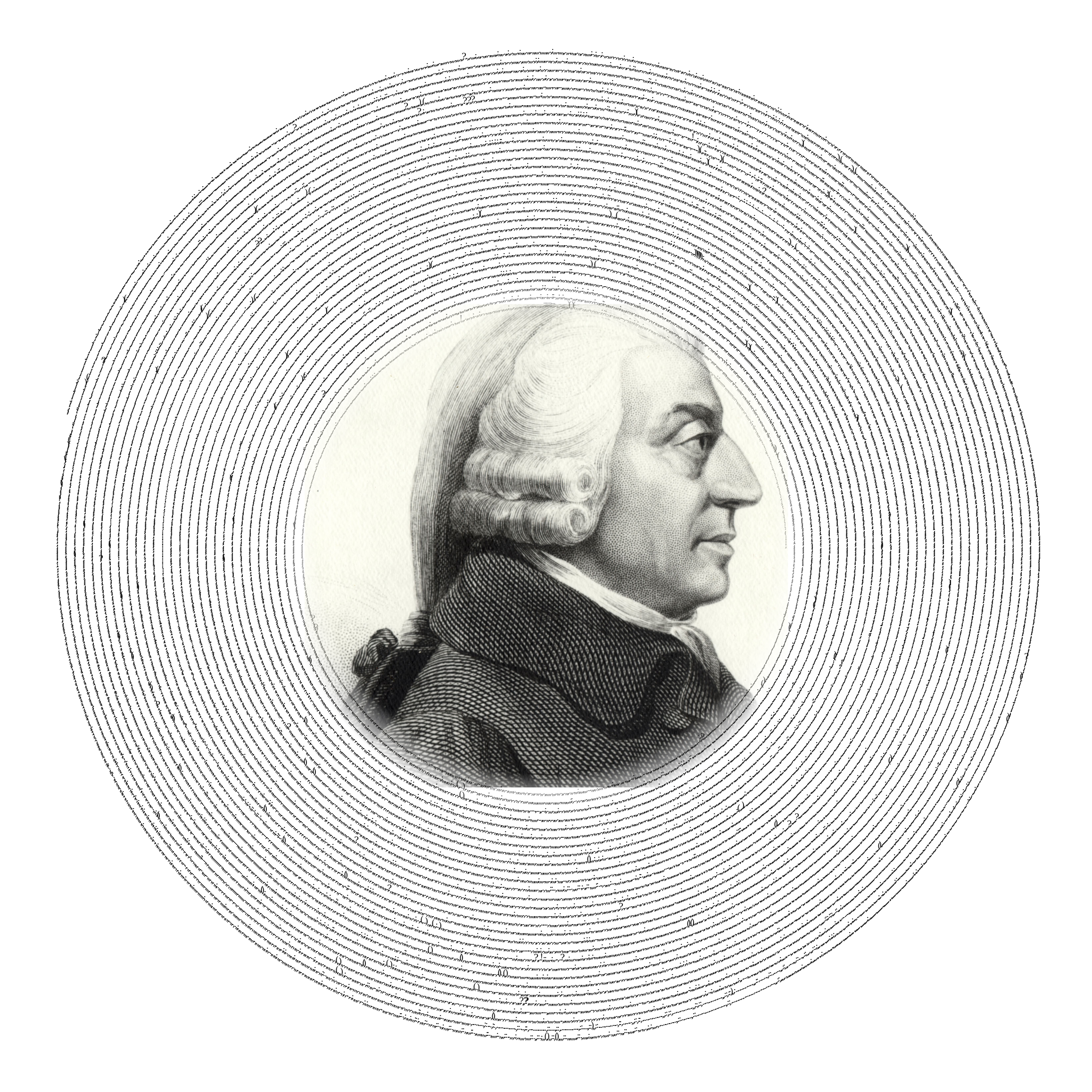 The Wealth of Nations — 250th Anniversary Digital Edition