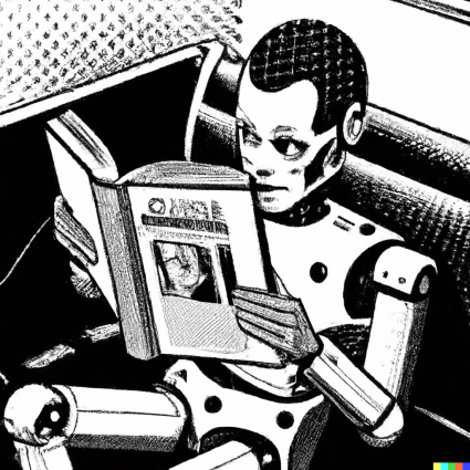 A ChatGPT mindent megváltoztat?