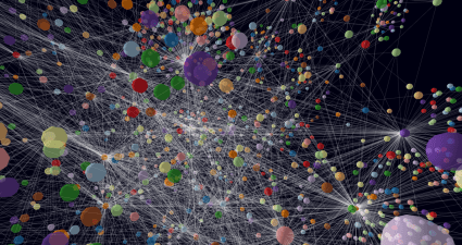 Aki nem használja a ChatGPT-t és a mesterséges intelligenciát, az behozhatatlanul lemarad