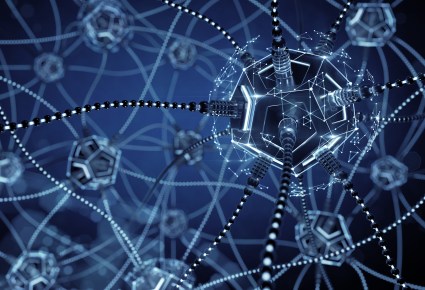 Papagáj vagy orákulum?