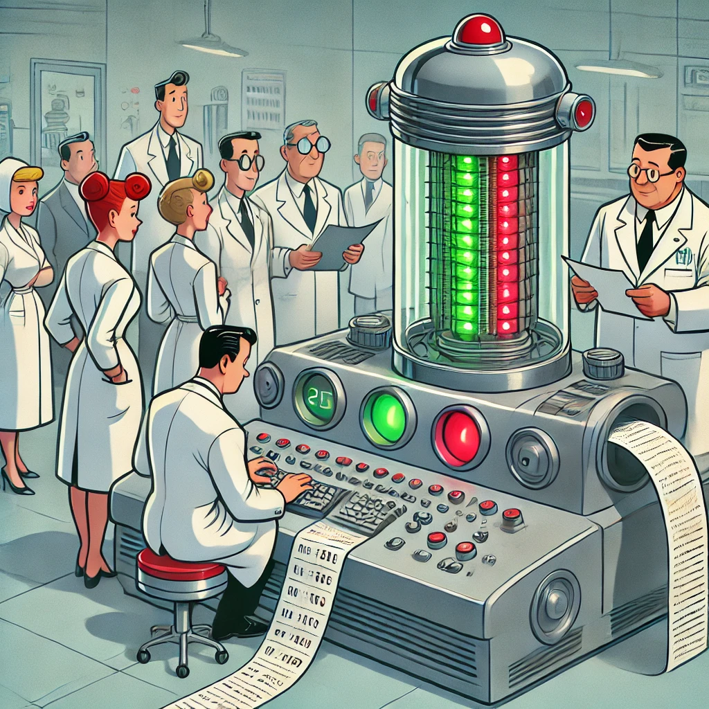 Falsifiable Hypotheses: How Popper’s Philosophy Transformed My Data Science Practice