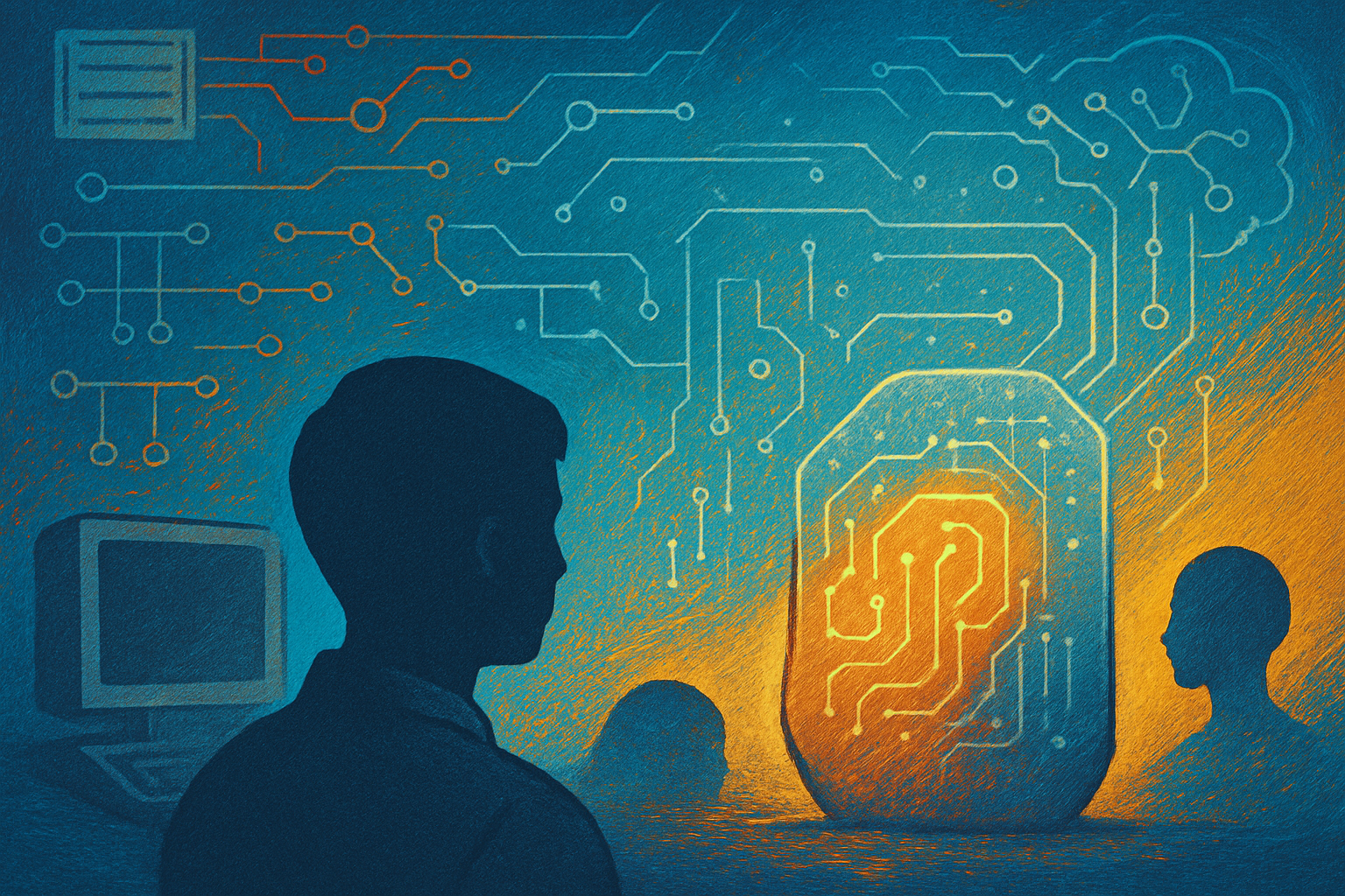 Computers Aren’t Magic: This 158-Page Book Explains Why